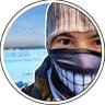 Фото профиля ま〜さ@旅するバイク乗り【悩める東海地方ツーリング】