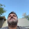 Profilbild von M@