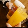 Profilbild von ミー