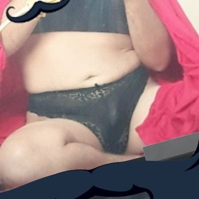🦋𝓡𝓮𝓫𝓮𝓬𝓬𝓪🦋's profile picture