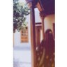 الملكة👑🇰🇼's profile picture