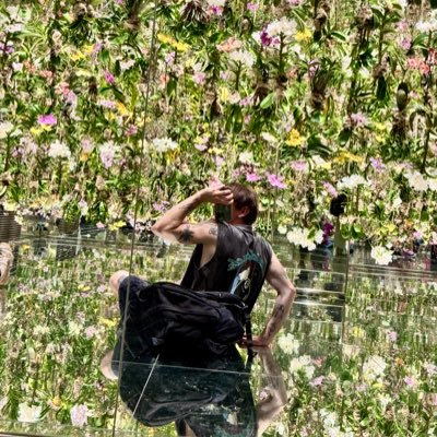 Chagspc's profile picture