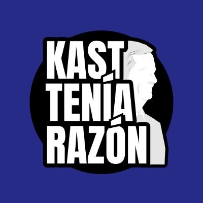 KastTeniaRazon's profile picture