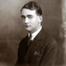 Henry Corbin profil fotoğrafı