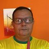 Profilbild von ponomarievo@gmail.com