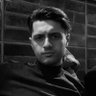 Yunus Emre Yazıcı profil fotoğrafı