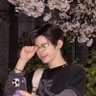 jinah's profile picture
