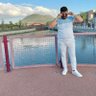 Mustafa profil fotoğrafı