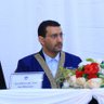 Фото профиля زكريا Al -Shawkani