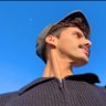 𝐌𖤐 .💙 profil fotoğrafı
