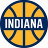Фото профиля Indiana Basketball