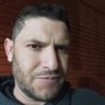HERNAN REAL.'s profile picture
