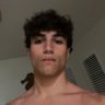 jax's profile picture