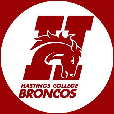 HastingsBroncos's profile picture