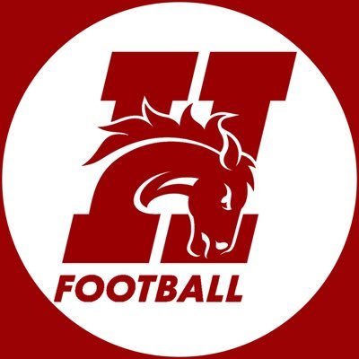 HCBroncoFB's profile picture