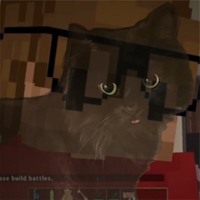 miniMunken_'s profile picture