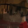 mini/Munken COMMS OPEN 📌's profile picture