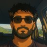 Profilbild von Miguel (TETRA e ENEA)