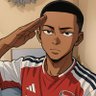 Profilbild von Abdi_hammi