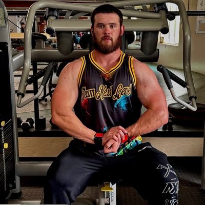 Big Boss Alpha's profile picture
