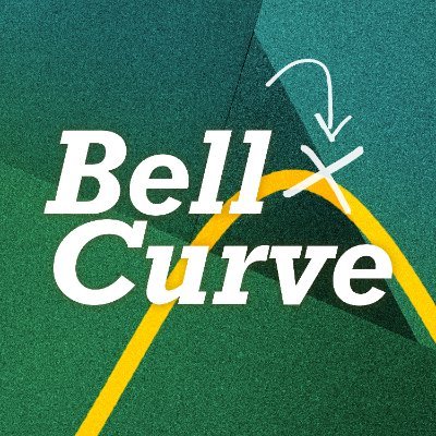 thebellcurvepod's profile picture