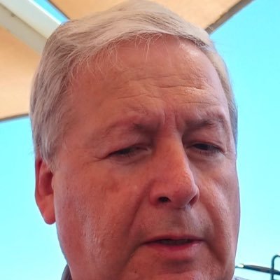 Juesdcn's profile picture