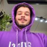 gus's profile picture