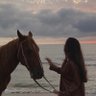 .𓆩 M 𓆪 profil fotoğrafı