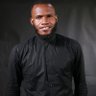 #ManOfLegacy Ekwere Ifiok Wisdom 的头像