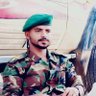 خالــد's profile picture