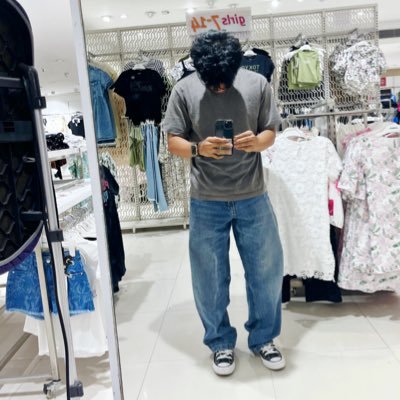 Pulkit🇮🇳's profile picture