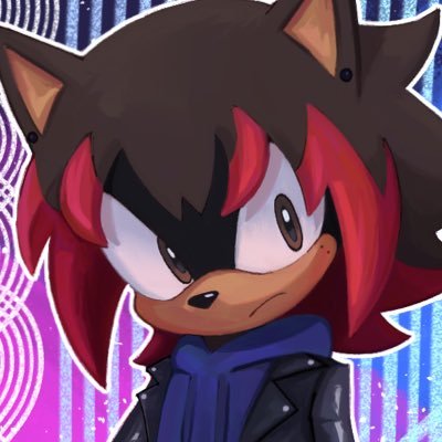 Nebulight's profile picture