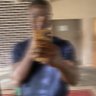Blvck profil fotoğrafı