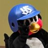 Profilbild von MEGUMI.Hi