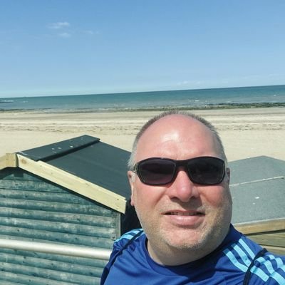 BryanSt11836495's profile picture