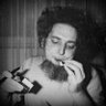 Profilbild von perec