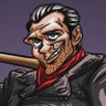 へちま's profile picture