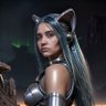 Profilbild von Crystal