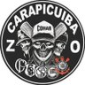 Fiel Extremo.'s profile picture
