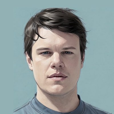 gabrielkuettel's profile picture