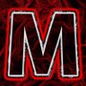 Profilbild von Mimster