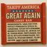 Tariff Turnip profil fotoğrafı