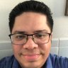 Ronald Prado's profile picture