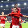 European Reds!'s profile picture