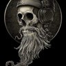 ⚔️🎯🏴☠️🇪🇬░M░i░d░o░🇪🇬🏴☠️☣️⚔️ 的头像