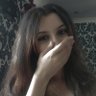 Profilbild von Rumaysaa ×͜× | 🎞️ ♡