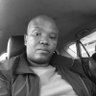 Profilbild von Ndira Nyakati