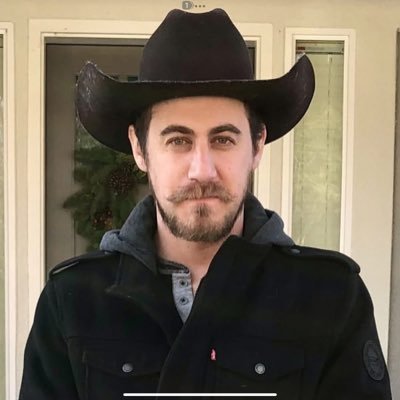 greiner_ro52817's profile picture