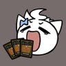 👻🏆 Googleflax 🏆👻 的头像
