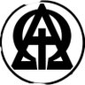 Фото профиля AlphaAndOmega.com